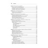 Python для сложных задач: наука о данных. 2-е межд. изд.