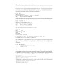 Python для сложных задач: наука о данных. 2-е межд. изд.
