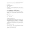 Python для сложных задач: наука о данных. 2-е межд. изд.