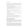 Terraform: инфраструктура на уровне кода. 3-е межд. изд.