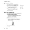 Head First. Изучаем HTML и CSS. 2-е изд.