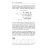 SQL. Pocket guide, 4-е изд.