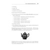FastAPI: веб-разработка на Python
