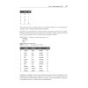 Нечеткое сопоставление данных в SQL