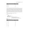Нечеткое сопоставление данных в SQL