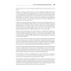 Безопасность веб-приложений. Разведка, защита, нападение. 2-е изд.