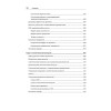 Causal Inference на Python. Причинно-следственные связи в IT-разработке
