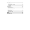 Causal Inference на Python. Причинно-следственные связи в IT-разработке