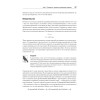 Causal Inference на Python. Причинно-следственные связи в IT-разработке