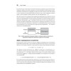Causal Inference на Python. Причинно-следственные связи в IT-разработке
