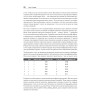Causal Inference на Python. Причинно-следственные связи в IT-разработке