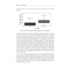 Causal Inference на Python. Причинно-следственные связи в IT-разработке
