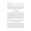 Causal Inference на Python. Причинно-следственные связи в IT-разработке