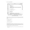 Рецепты TypeScript