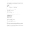 Рецепты TypeScript
