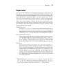 Математика для Data Science. Управляем данными с помощью линейной алгебры, теории вероятностей и статистики