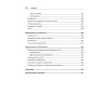 Git: контроль версий. 3-е изд.