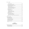 Git: контроль версий. 3-е изд.