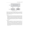 Git: контроль версий. 3-е изд.