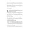 Git: контроль версий. 3-е изд.