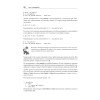 Git: контроль версий. 3-е изд.
