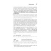 Linux. Карманный справочник. 4-е изд.