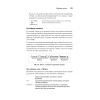 Linux. Карманный справочник. 4-е изд.