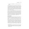 Linux. Карманный справочник. 4-е изд.