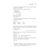 Linux. Карманный справочник. 4-е изд.