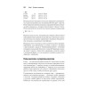Linux. Карманный справочник. 4-е изд.