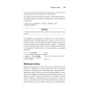 Linux. Карманный справочник. 4-е изд.