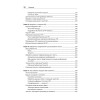 Парсинг с помощью Python. Веб-скрапинг в действии. 3-е межд. изд.