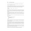 Парсинг с помощью Python. Веб-скрапинг в действии. 3-е межд. изд.
