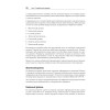 Парсинг с помощью Python. Веб-скрапинг в действии. 3-е межд. изд.