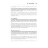 Парсинг с помощью Python. Веб-скрапинг в действии. 3-е межд. изд.