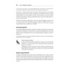 Парсинг с помощью Python. Веб-скрапинг в действии. 3-е межд. изд.