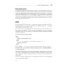 Парсинг с помощью Python. Веб-скрапинг в действии. 3-е межд. изд.