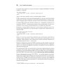 Парсинг с помощью Python. Веб-скрапинг в действии. 3-е межд. изд.