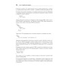 Парсинг с помощью Python. Веб-скрапинг в действии. 3-е межд. изд.