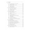 Игровой движок. Программирование и внутреннее устройство. Третье издание