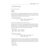Эффективный TypeScript: 83 способа улучшить код. 2-е изд.