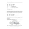 Эффективный TypeScript: 83 способа улучшить код. 2-е изд.