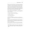 Изучаем OpenTelemetry: современный мониторинг систем