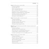 Zabbix 7: мониторинг ИТ-инфраструктуры