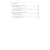 Zabbix 7: мониторинг ИТ-инфраструктуры