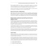 Zabbix 7: мониторинг ИТ-инфраструктуры