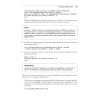 Zabbix 7: мониторинг ИТ-инфраструктуры