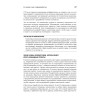 Карьера разработчика. Стафф - круче, чем senior