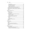 Go: идиомы и паттерны проектирования, 2-е изд.