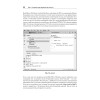 Go: идиомы и паттерны проектирования, 2-е изд.